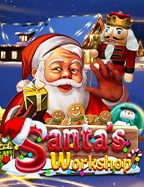 สนุกสุดคุ้มกับ sagame66 ทดลอง เล่นชิป แลก เงิน จริง