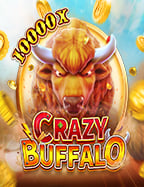 sagame66 ฝาก ขั้น ต่ํา เริ่มต้นเพียง 1 บาทเท่านั้น