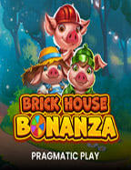 ที่ เด็ด เต็งเกม สล็อต ใช้ วอ เลท กับการเล่นที่ห้ามพลาด