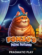 รีวิวเกม ทุก วัน ยิง ปลา ความสนุกที่ห้ามพลาดจาก CQ9