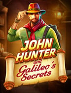 ทุก วัน ยิง ปลา apk: รีวิวเกมสุดฮิตที่นักเดิมพันต้องลอง