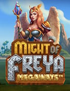 ทุก วัน ยิง ปลา apk เกมสนุกที่ห้ามพลาด!