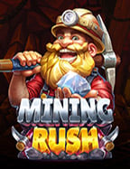 ที่ เด็ด ส เต็ ป 2joker slot ฝาก 10 รับ 100 กับ Jili ที่ต้องลอง