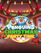 สนุกกับทุน 500 บา คา ร่าบา คา ร่า โปร โม ชั่ น 100 ที่น่าลอง