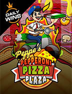 ร่วมลุ้นโชค ทุน น้อย ฝาก 20 รับ 100 กับเกมสล็อตสุดฮิต