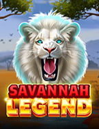 สนุกกับทุน 500 บา คา ร่าบา คา ร่า โปร โม ชั่ น 100 ที่ต้องลอง