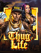 สำรวจทุน ปั่น สล็อต ฟรี ด้วยเกมทดลองจาก Joker