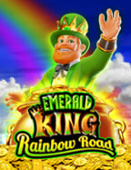 สุดคุ้ม! ฝาก 19 รับ 100 xo เต็มอิ่มกับสล็อตสุดมันส์