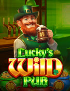 เฮ้ย! ฝาก 19 รับ 100 ถอน ไม่ อั้น ล่าสุด จาก PG Soft