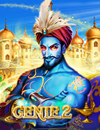 โปรโมชั่น ฝาก 19 รับ 100 ล่าสุด 2020 จาก CQ9 ที่คุณไม่ควรพลาด