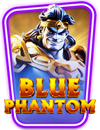 วิธีสนุกกับโปร ฝาก 19 รับ 100 ล่าสุด วอ ล เลท มันส์สุดๆ