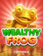 ความคุ้มค่าของโปร ฝาก 19 รับ 100 ล่าสุด 2021 ใน CQ9