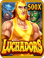 รีวิวเกมสล็อต MGSLOT สนุกสุดมันส์จาก PG Slot