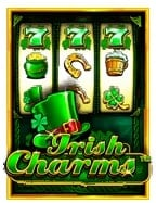 วิธีเล่น สล็อต ฟรี สปิน ให้คุ้มค่าและสนุกสนาน