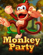 สนุกสุดเหวี่ยงกับสล็อต ฟรี เกมจากค่าย CQ9