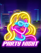 สล็อต ฟรี เกม ทดลองเล่น มันส์จัดเต็มไม่มีเบื่อ!