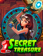 รีวิว สล็อต ฟรี เกม ที่คุณไม่ควรพลาดใน 2023