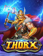 มาเล่นกัน! สล็อต ฟรี เครดิต 100 ล่าสุด ง่ายๆได้ลอง