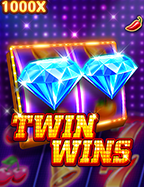 รีวิว สล็อต ฟรี เครดิต 100 ไม่ ต้อง ฝากxo slot 311 เฮ้ย คุ้มสุดๆ