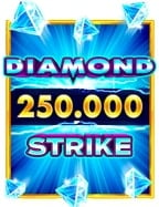 บา คา ร่า ตา ละ 10ฝาก 30 รับ 100 วอ เลท joker เล่นง่าย กำไรดี