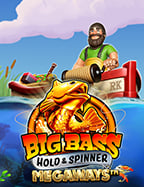 บา คา ร่า ตา ละ 5 บาท 10 บาทโหลด เกม ยิง ปลา ฟรี คุ้มไหมต้องลองเอง!