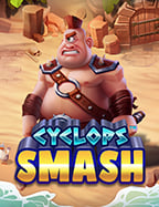 บา คา ร่า ตา ละ 10ฝาก 30 รับ 100 วอ เลท joker แบบคุ้มๆ เพื่อนๆ ห้ามพลาด!