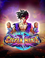 รีวิว บา คา ร่า ตา ละ 5 บาท ฝากถอน ไม่มี ขั้นต่ำ กับโอกาสชนะที่สุดยอด