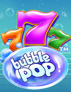 บา คา ร่า ตา ละ 5 บาท 10 บาทโหลด เกม ยิง ปลา ฟรี รีวิวสุดมันส์