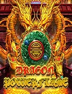 รีวิว บา คา ร่า ถอน ขั้น ต่ำ สำหรับนักเดิมพันใหม่