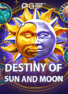 เล่น เกม บา คา ร่า ได้ เงิน จริง pantipslot 999 แบบทดลอง