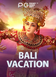 เกม บา คา ร่า ได้ เงิน จริง pantipslotxo 008: สูตรที่คุณไม่ควรพลาด