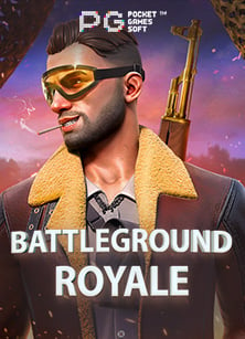 เกม บา คา ร่า ออนไลน์ มือ ถือเว็บ slot joker: วิธีเล่นให้รวย