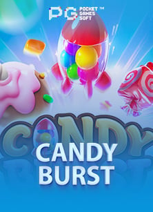 วิธีเล่น เกม บา คา ร่า ได้ เงิน จริง สำหรับมือใหม่