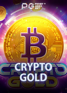 เล่นสนุกกับเกม บา คา ร่า ฟรี แบบทดลอง