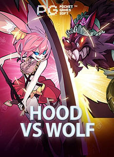 โปร สมัคร สมาชิก ใหม่ ทดลองเล่นสุดมันส์