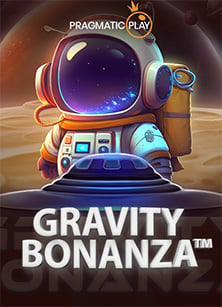 โปร ส ปิ้ น เกม coin master เล่นยังไงให้ได้กำไร