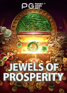 โปร สมัคร สมาชิก ใหม่: วิธีเล่นเกมสล็อตที่ไม่ควรพลาด