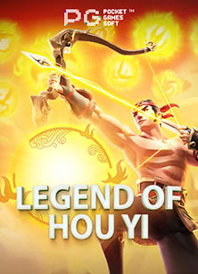 โปร สมัคร เว็บ พนันสล็อต ล่าสุด 2020 ที่คุณไม่ควรพลาด