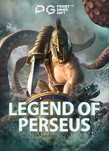 โปร สมาชิก ใหม่ 100 pg: รีวิวเกมสล็อตสุดฮิต