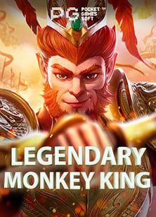 โปร สมัคร เว็บ พนันเกม สล็อต v2 ที่ไม่ควรพลาด