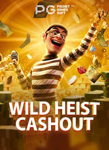 โปร สมัคร เว็บ พนันเกม สล็อต v2: วิธีเล่นง่ายๆ ที่นี่!