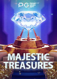 โปร สมาชิก ใหม่ 100 xo 666slot เปิดประสบการณ์เดิมพัน