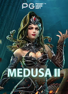 โปร สมาชิก ใหม่ 100 คา สิ โนสล็อต ค่าย mg ทดลองเล่น