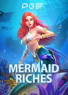 โปร สมาชิก ใหม่ 100 ค่า สิ โนสล็อต โจ๊ก เกอร์ 24 แนะนำวิธีเล่น