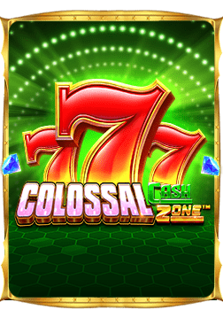 ลุยสปินกันเลย ฝาก 60 รับ 300 สู่โลกสล็อต