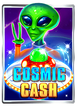 วิธีเล่นและฟีเจอร์เด็ด ฝาก 66 รับ 200