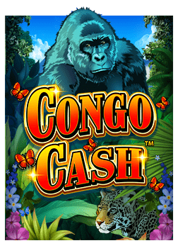 โปรเด็ด ฝาก 66 รับ 200 สู่โลกสล็อตที่กำลังมาแรง