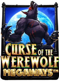 ฝาก 66 รับ 300 สิทธิพิเศษและเทคนิคการทดลองเล่นเกมสล็อต