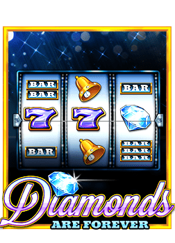 เคล็ดลับฉบับเซียน ฝาก 69 รับ 100joker ล็อกอิน อย่างมืออาชีพ