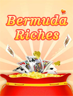 อัพเดทการฝาก 69 รับ 100joker ล็อกอิน ที่นักปั่นควรรู้